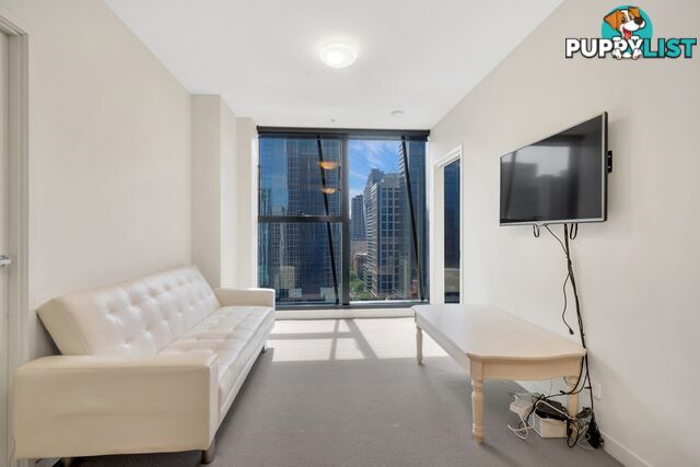 2403/568 Collins Street MELBOURNE VIC 3000