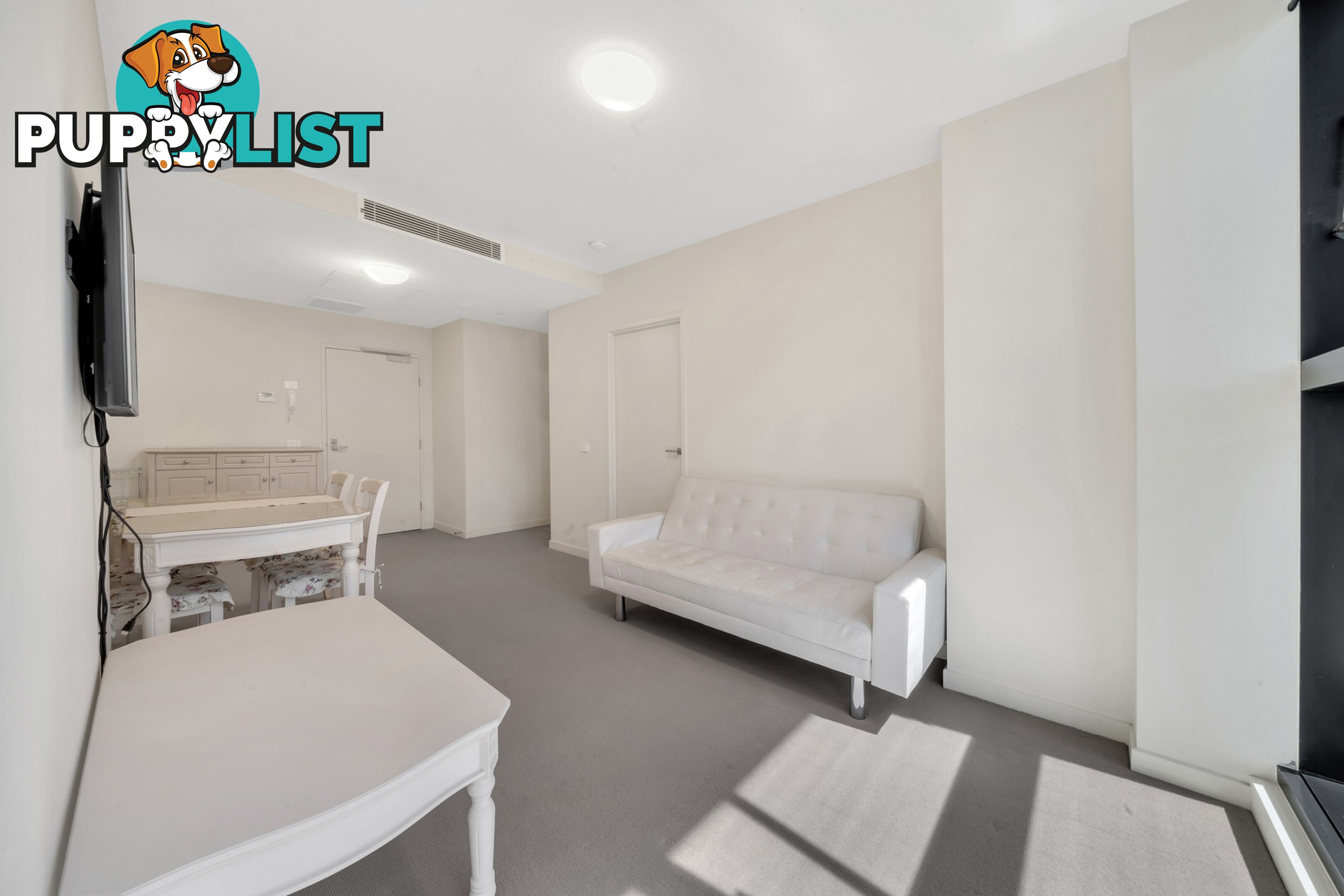 2403/568 Collins Street MELBOURNE VIC 3000