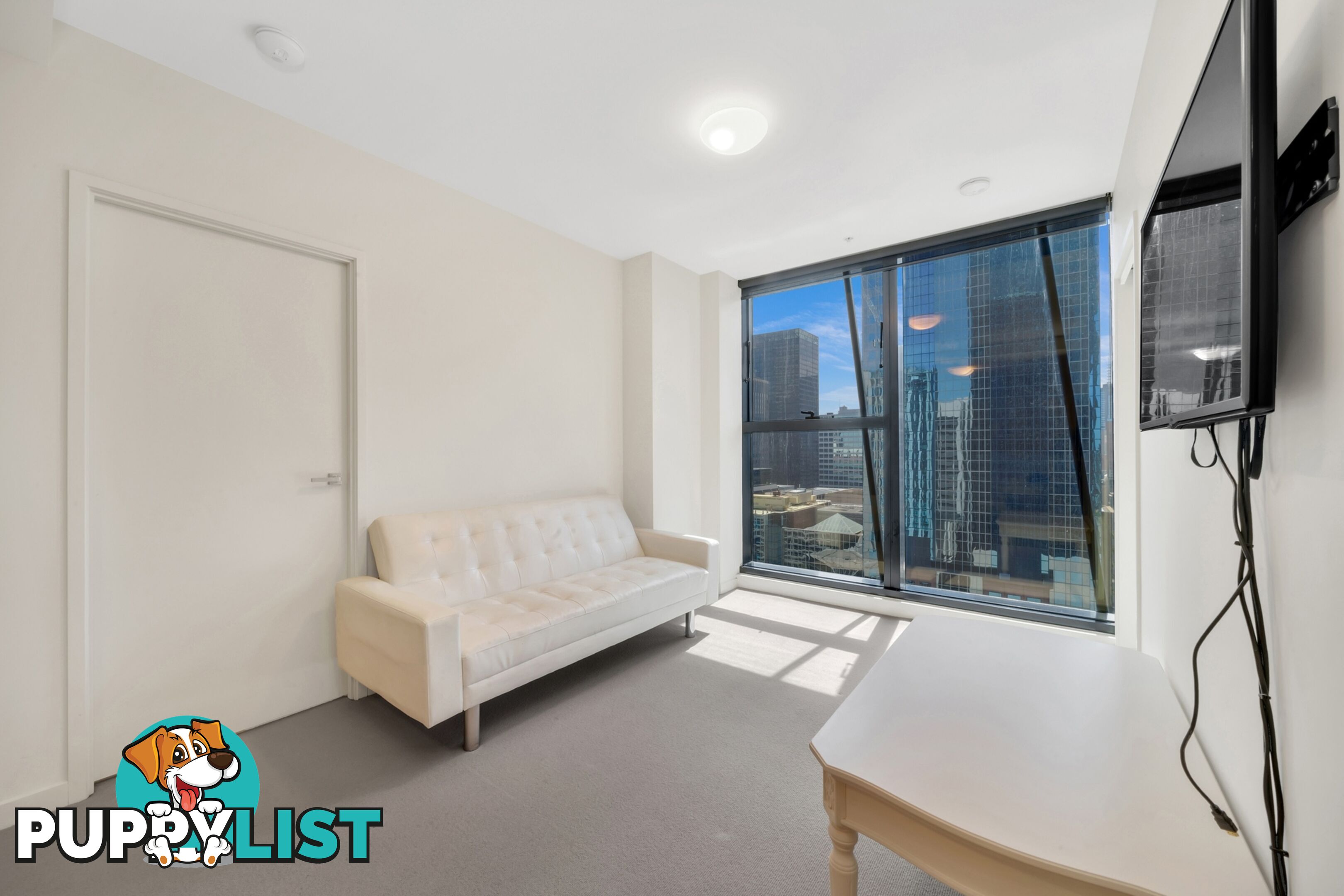 2403/568 Collins Street MELBOURNE VIC 3000