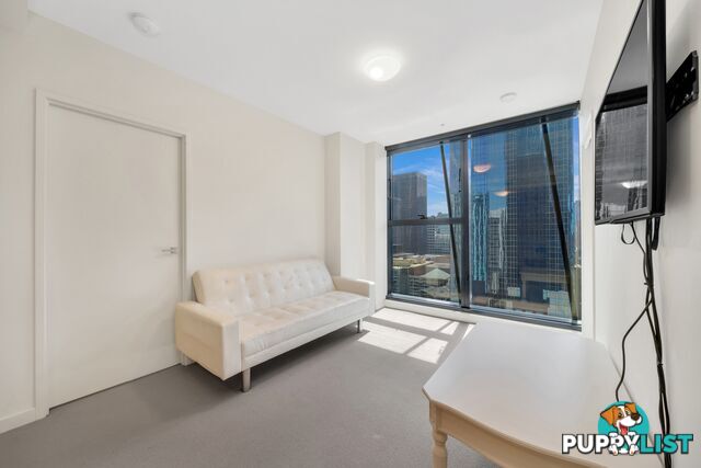 2403/568 Collins Street MELBOURNE VIC 3000