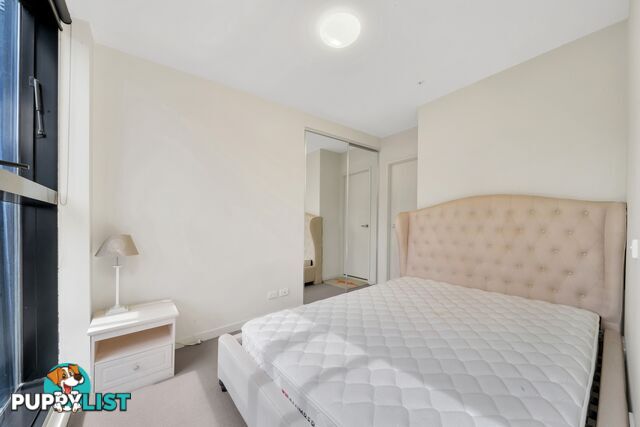 2403/568 Collins Street MELBOURNE VIC 3000