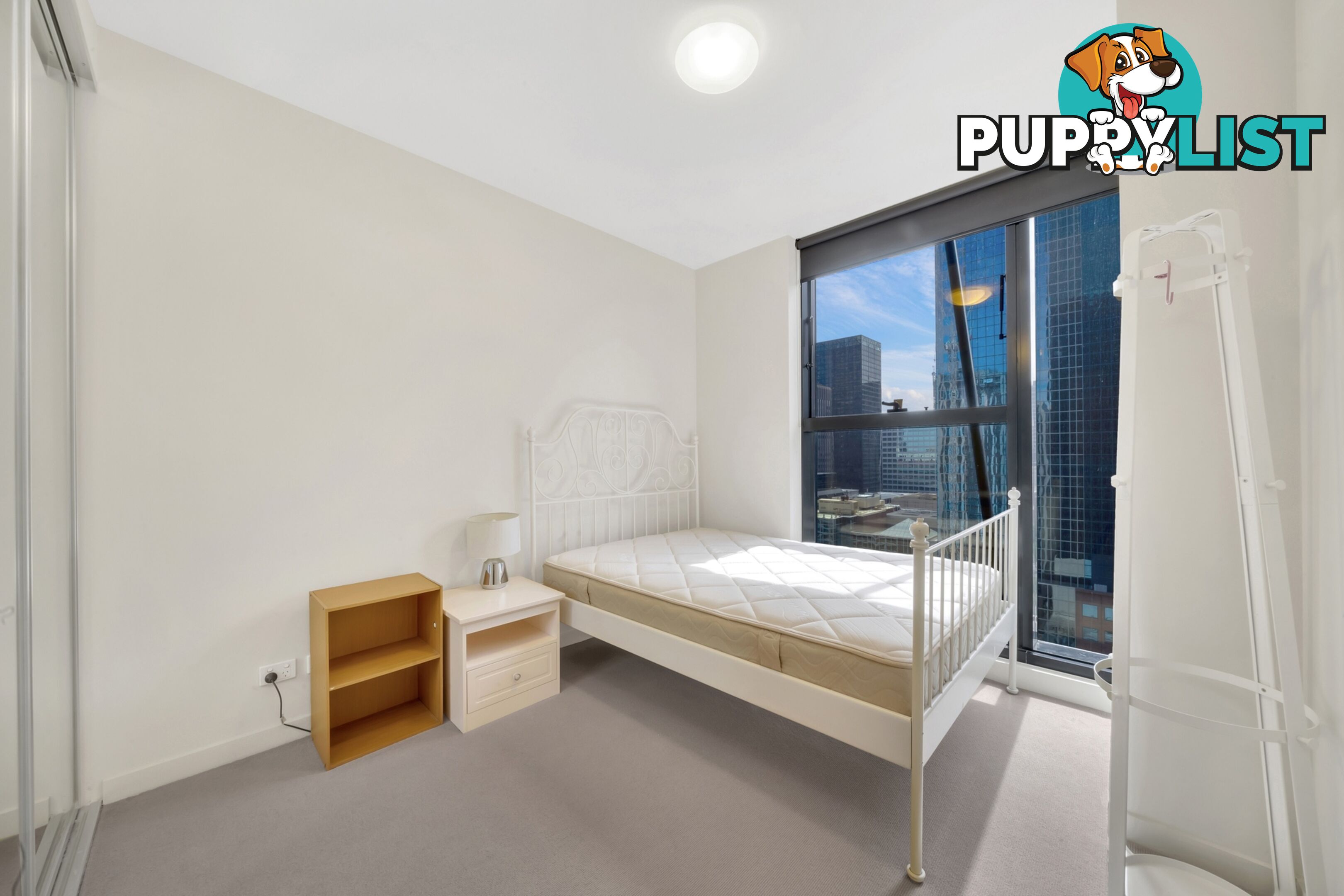 2403/568 Collins Street MELBOURNE VIC 3000