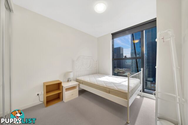 2403/568 Collins Street MELBOURNE VIC 3000