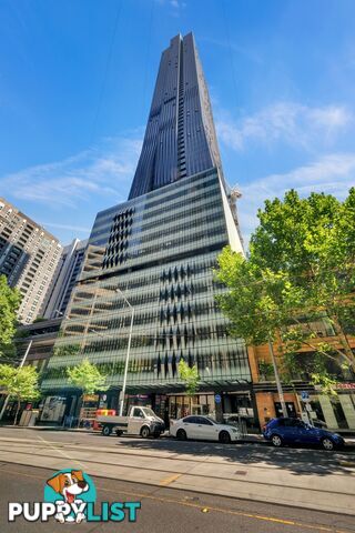 2403/568 Collins Street MELBOURNE VIC 3000