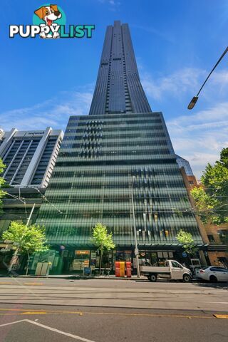 2403/568 Collins Street MELBOURNE VIC 3000