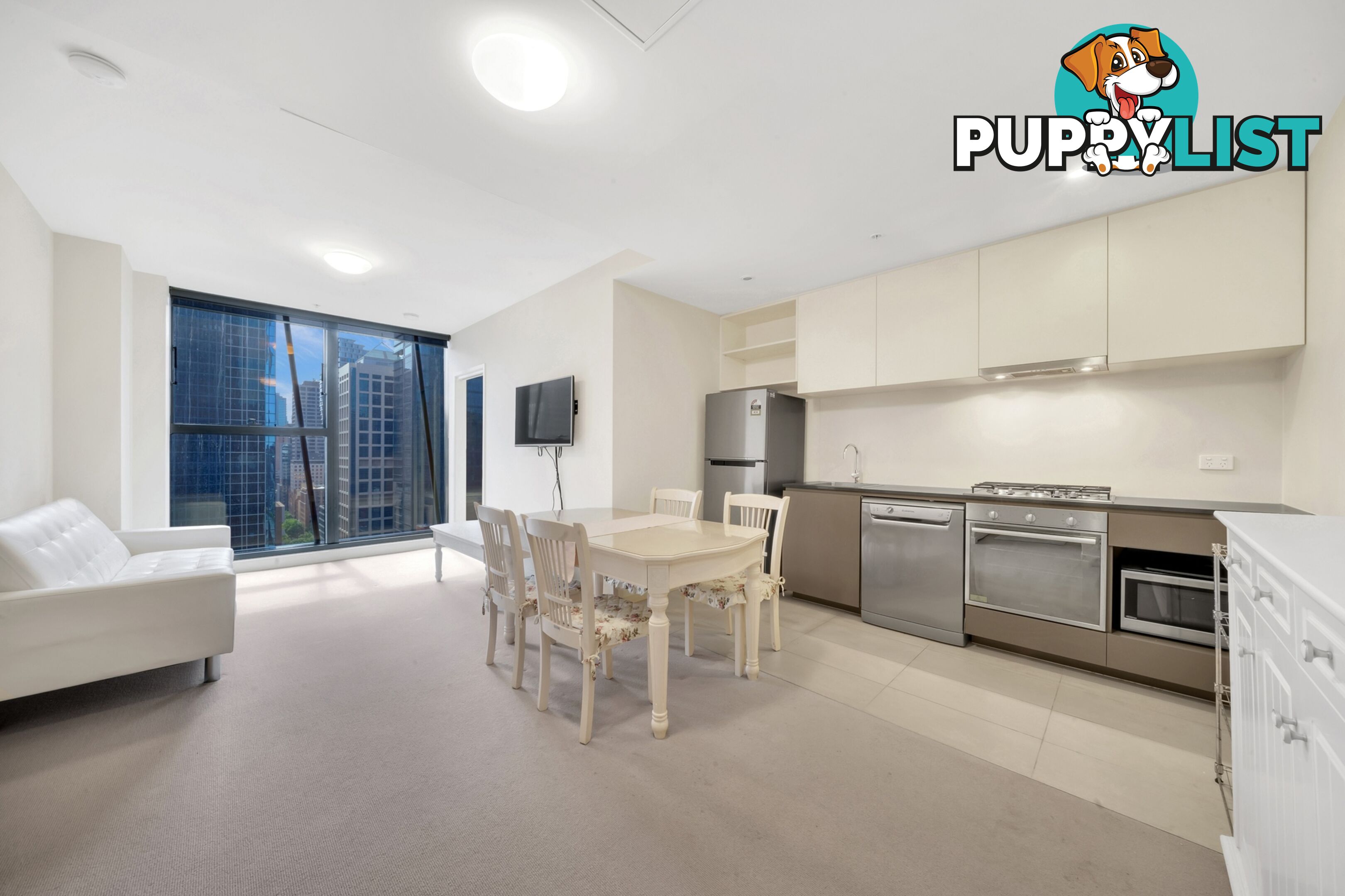 2403/568 Collins Street MELBOURNE VIC 3000