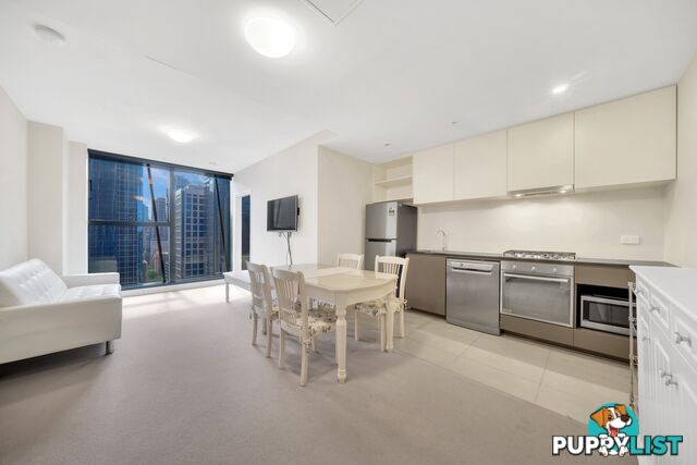 2403/568 Collins Street MELBOURNE VIC 3000