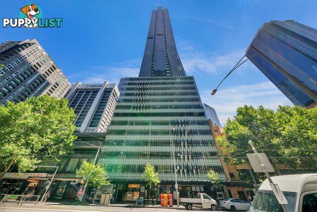 2403/568 Collins Street MELBOURNE VIC 3000