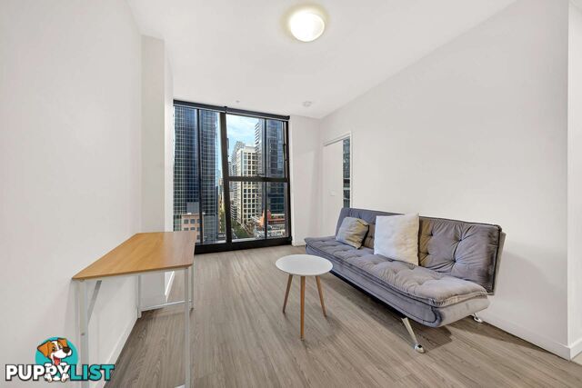 2003/568 Collins Street MELBOURNE VIC 3000