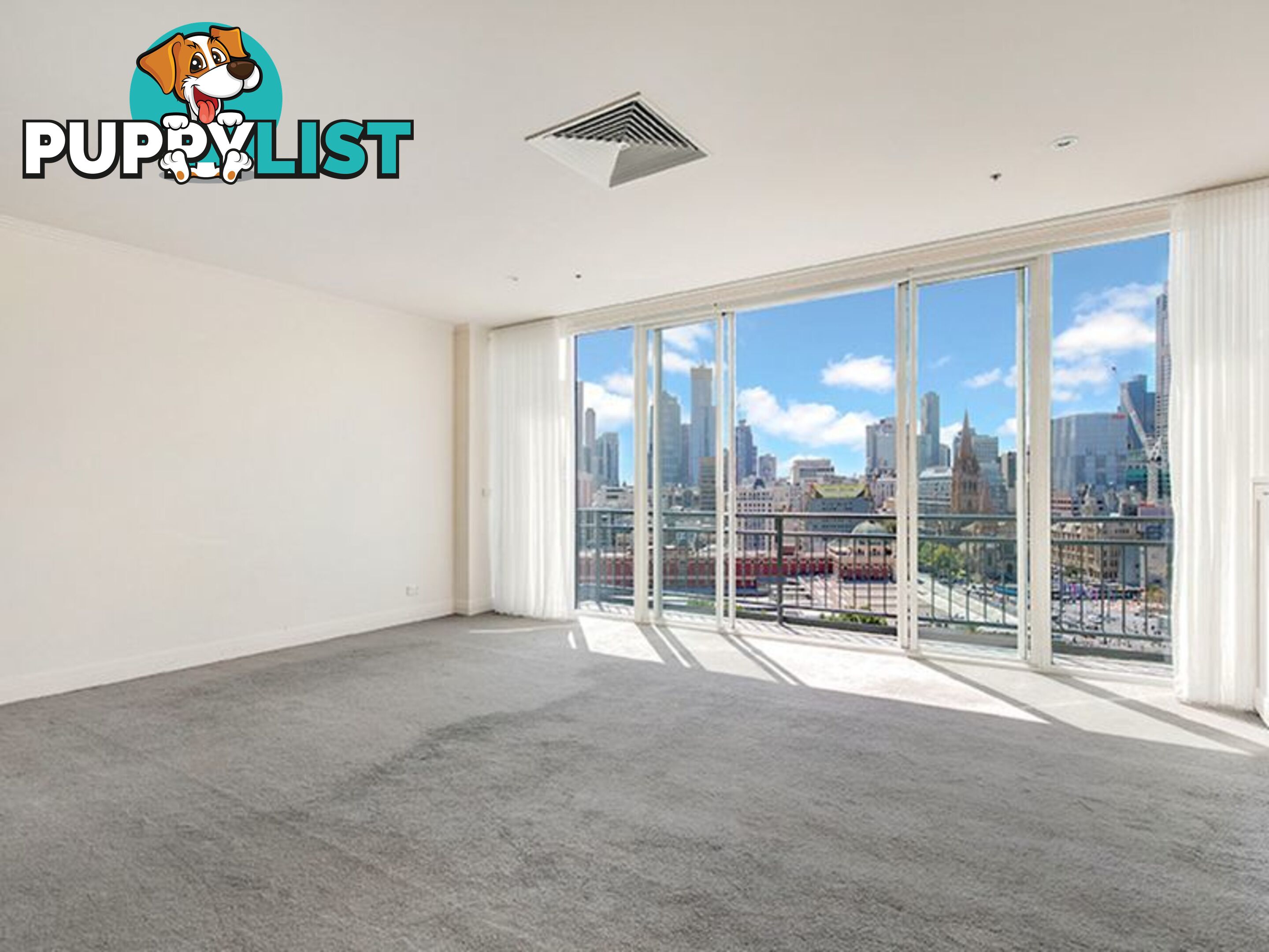 143/28 Southgate Avenue SOUTHBANK VIC 3006