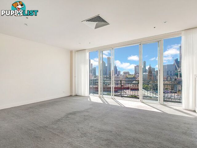 143/28 Southgate Avenue SOUTHBANK VIC 3006