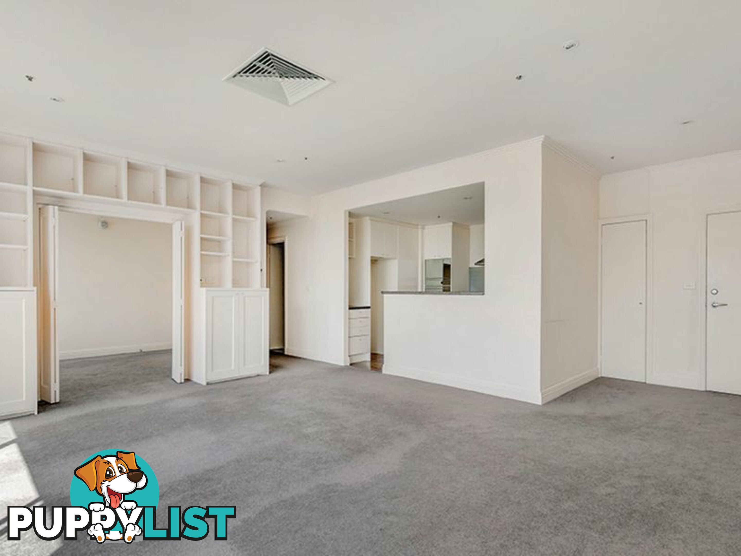 143/28 Southgate Avenue SOUTHBANK VIC 3006