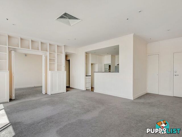 143/28 Southgate Avenue SOUTHBANK VIC 3006