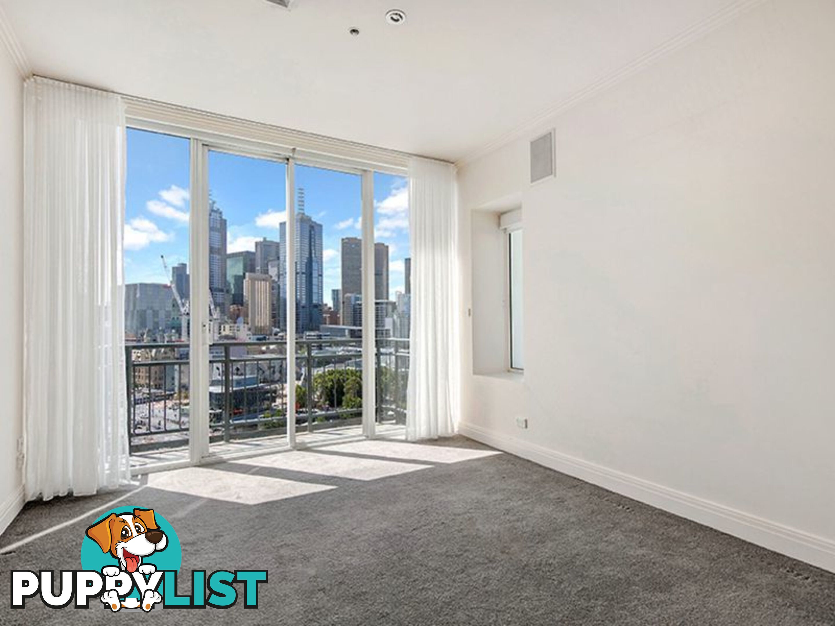 143/28 Southgate Avenue SOUTHBANK VIC 3006