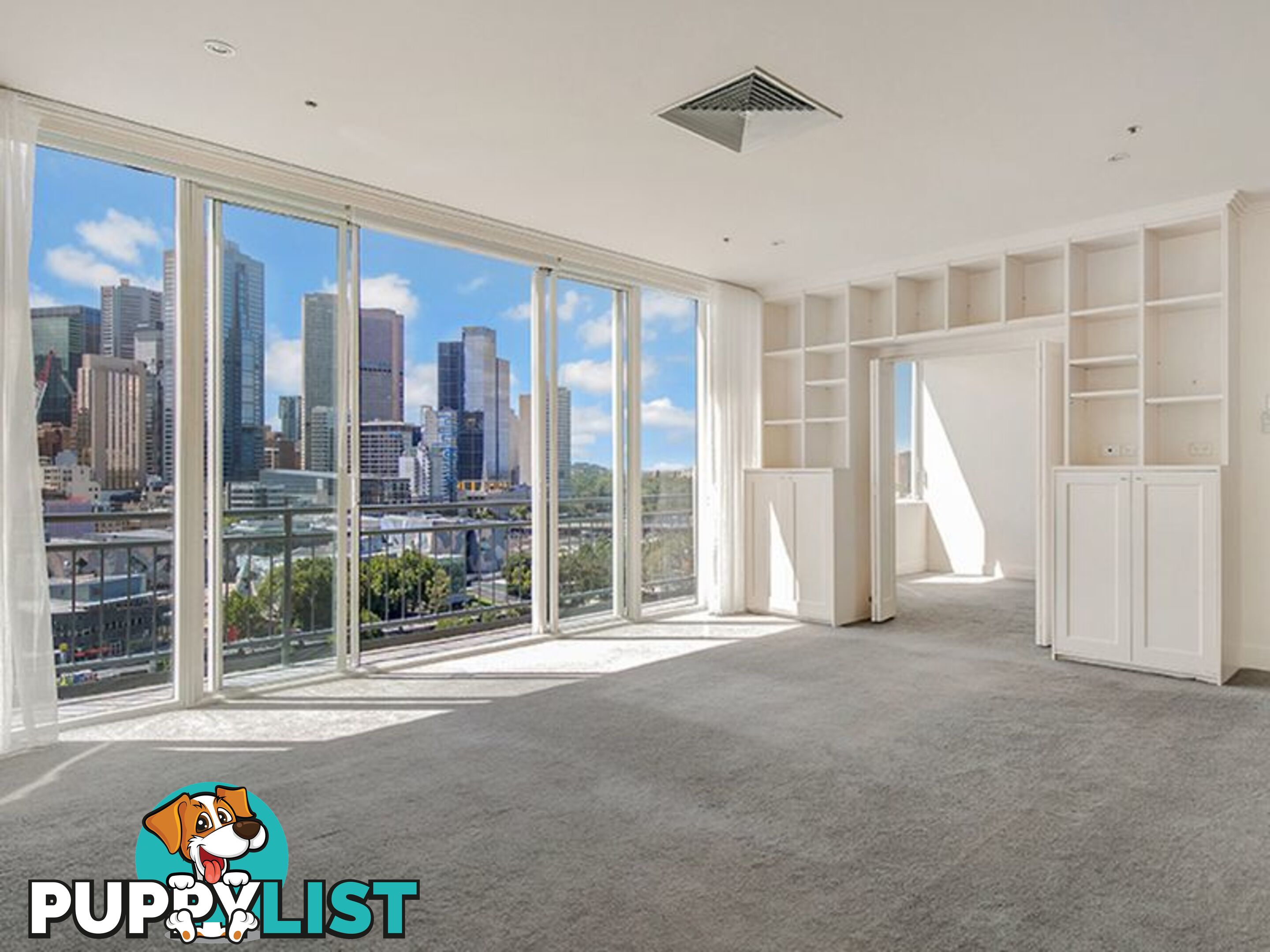 143/28 Southgate Avenue SOUTHBANK VIC 3006