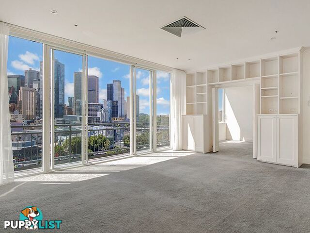 143/28 Southgate Avenue SOUTHBANK VIC 3006