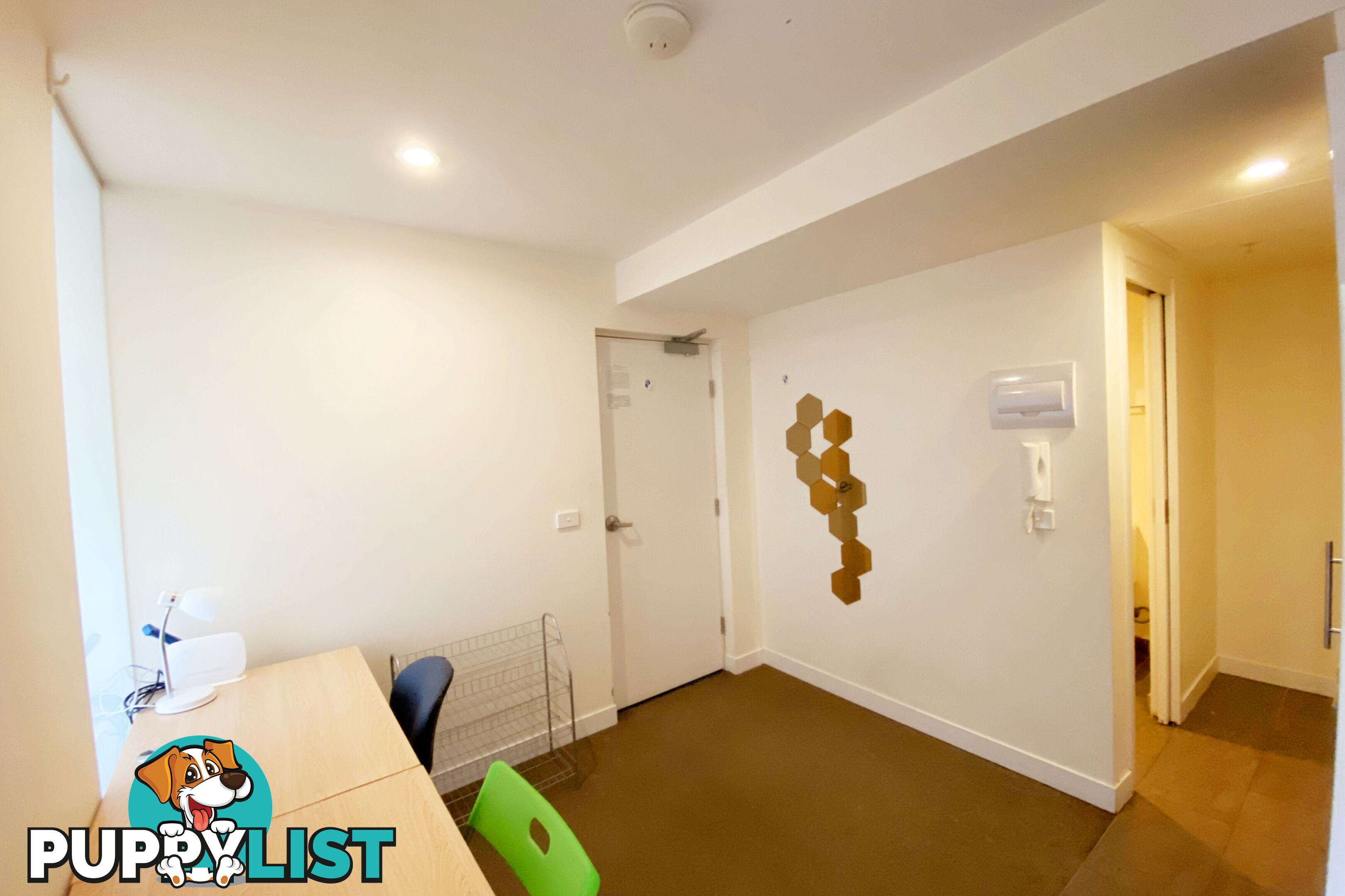 221/9 High Street NORTH MELBOURNE VIC 3051