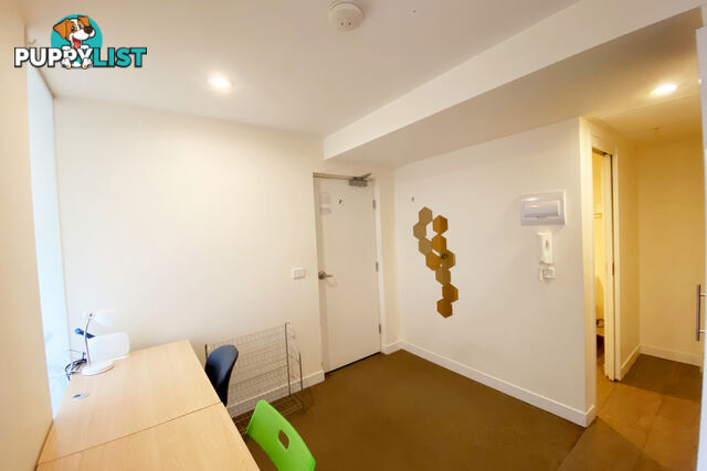 221/9 High Street NORTH MELBOURNE VIC 3051