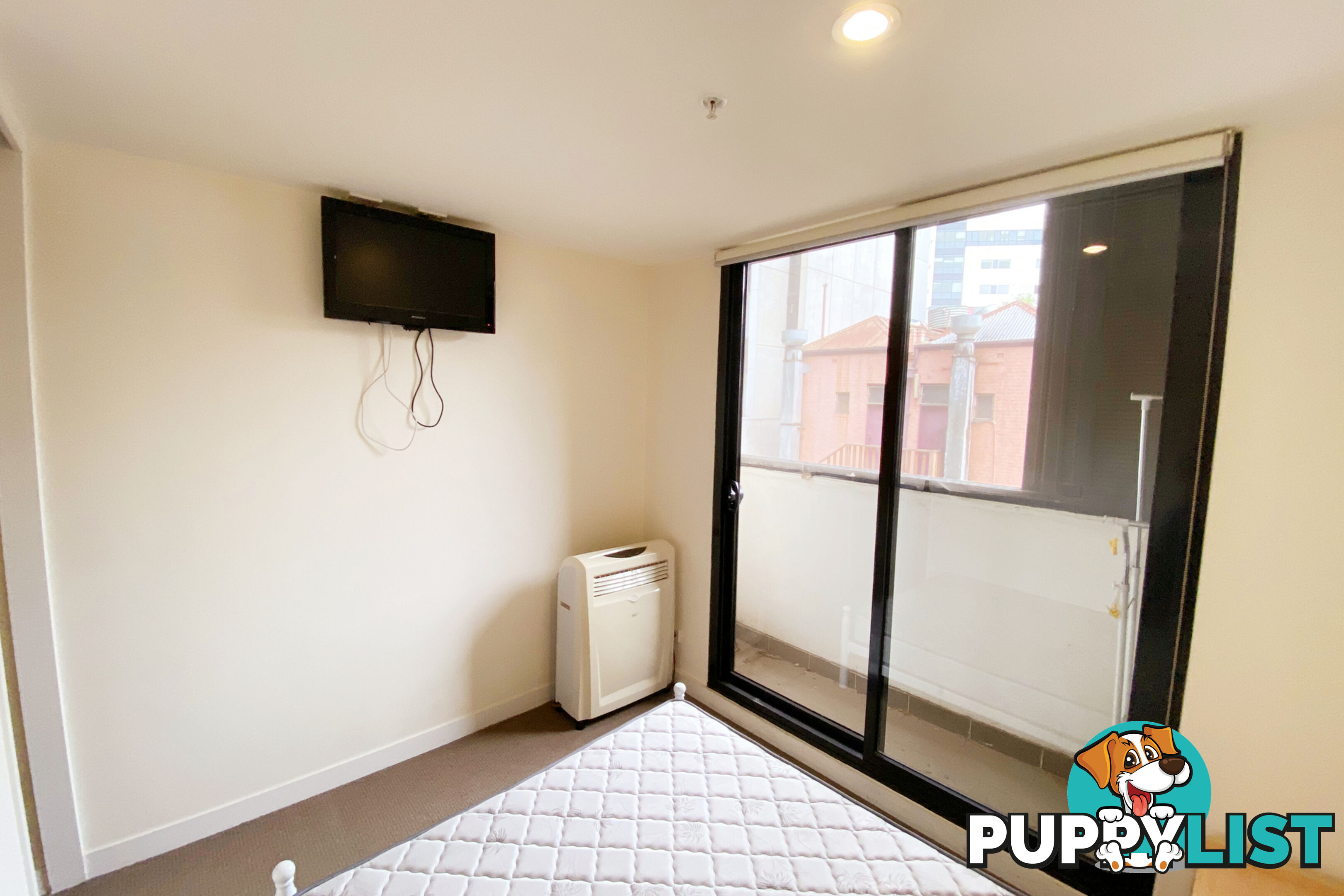 221/9 High Street NORTH MELBOURNE VIC 3051
