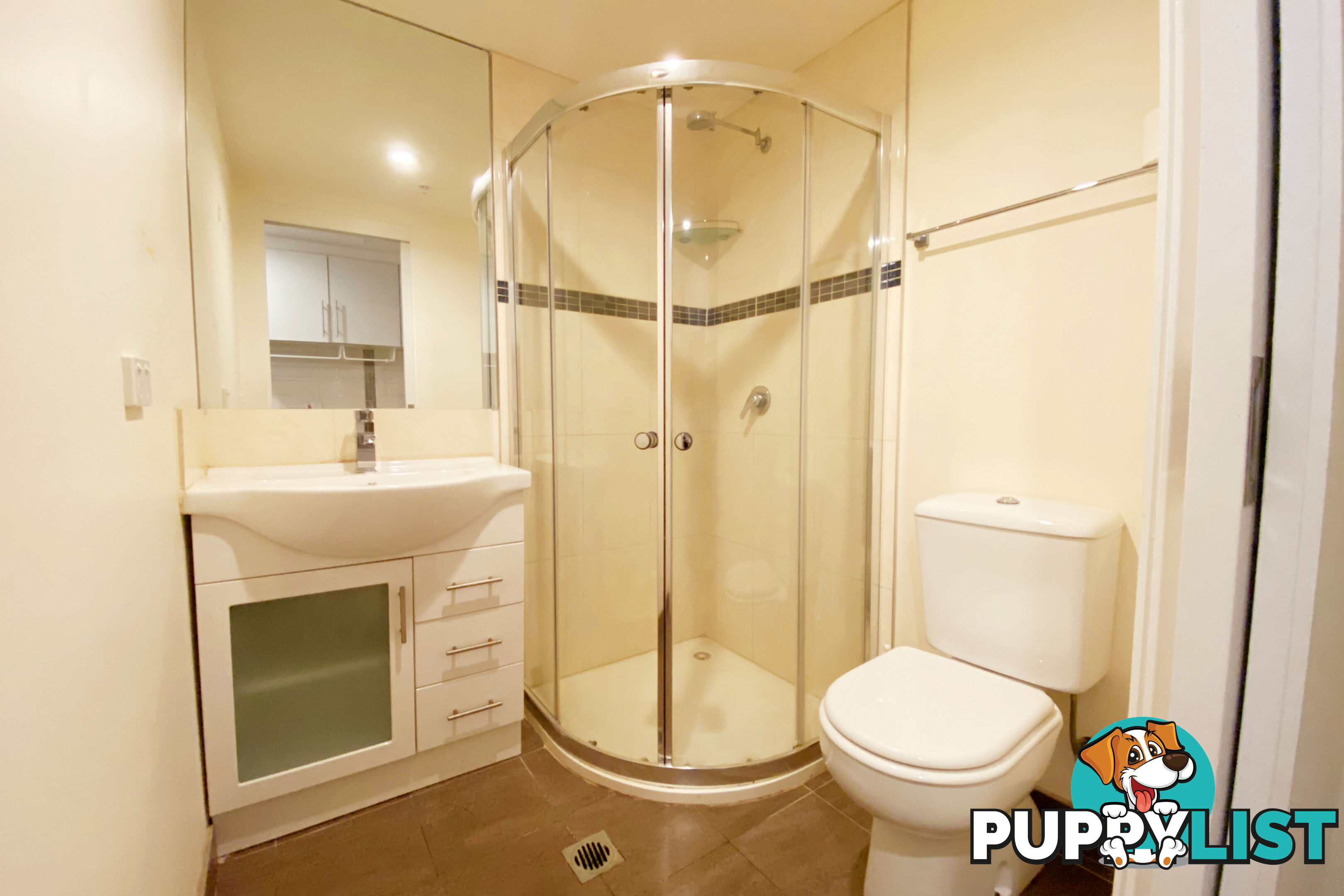 221/9 High Street NORTH MELBOURNE VIC 3051