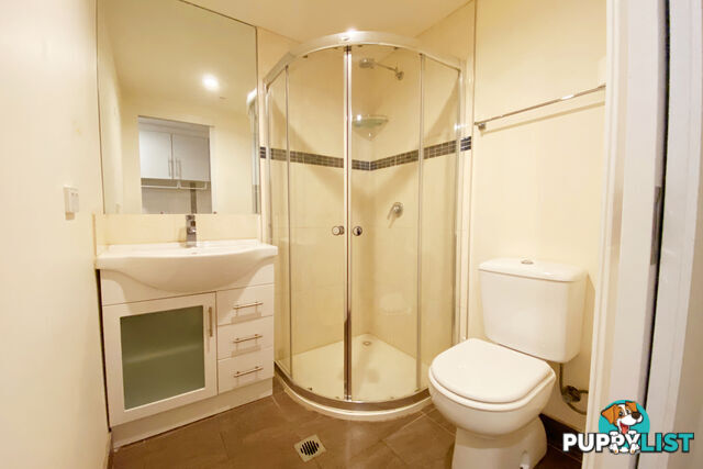 221/9 High Street NORTH MELBOURNE VIC 3051