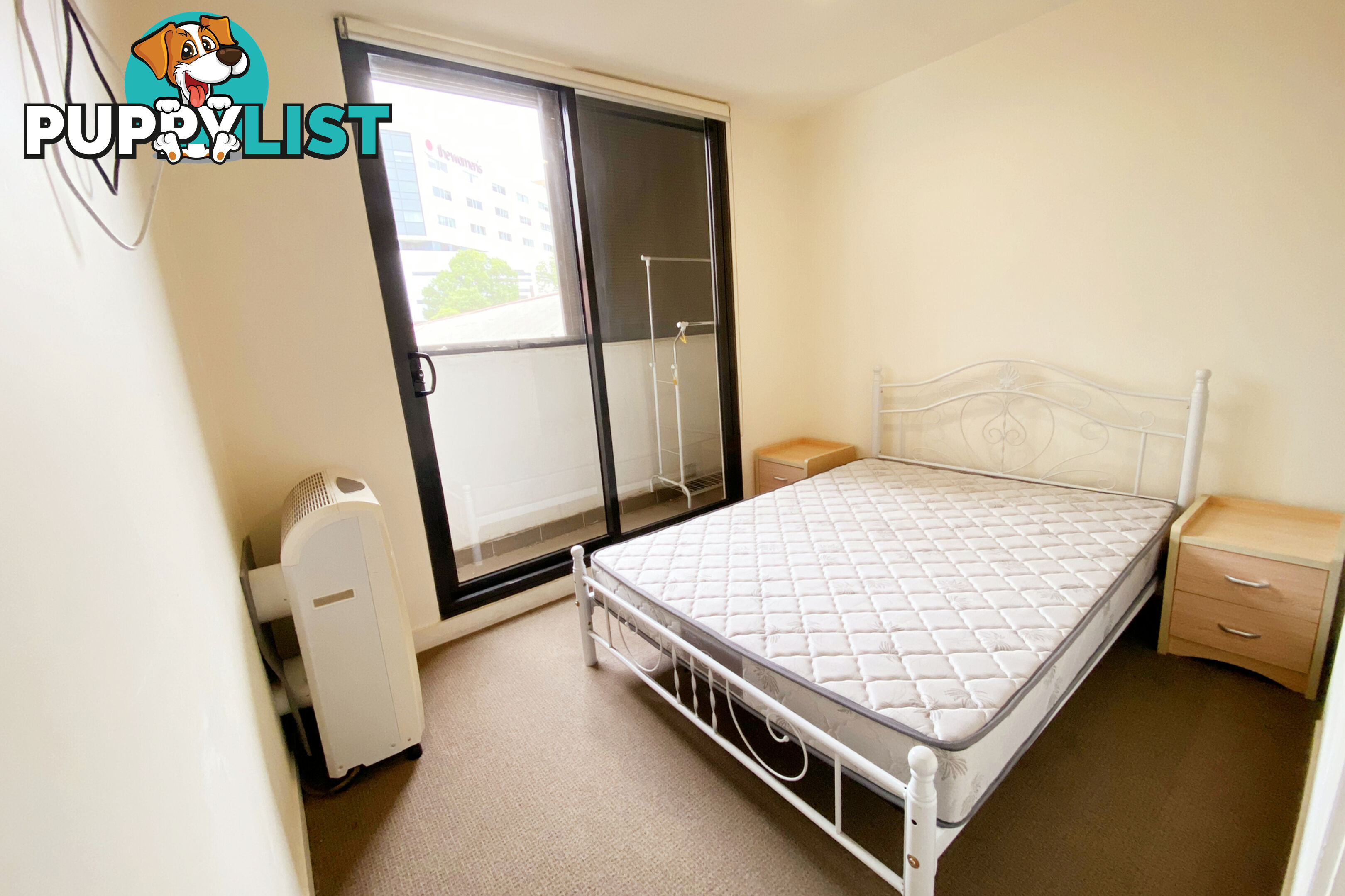 221/9 High Street NORTH MELBOURNE VIC 3051