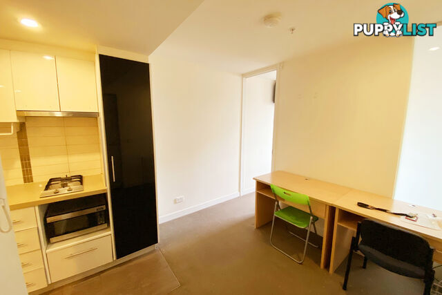 221/9 High Street NORTH MELBOURNE VIC 3051