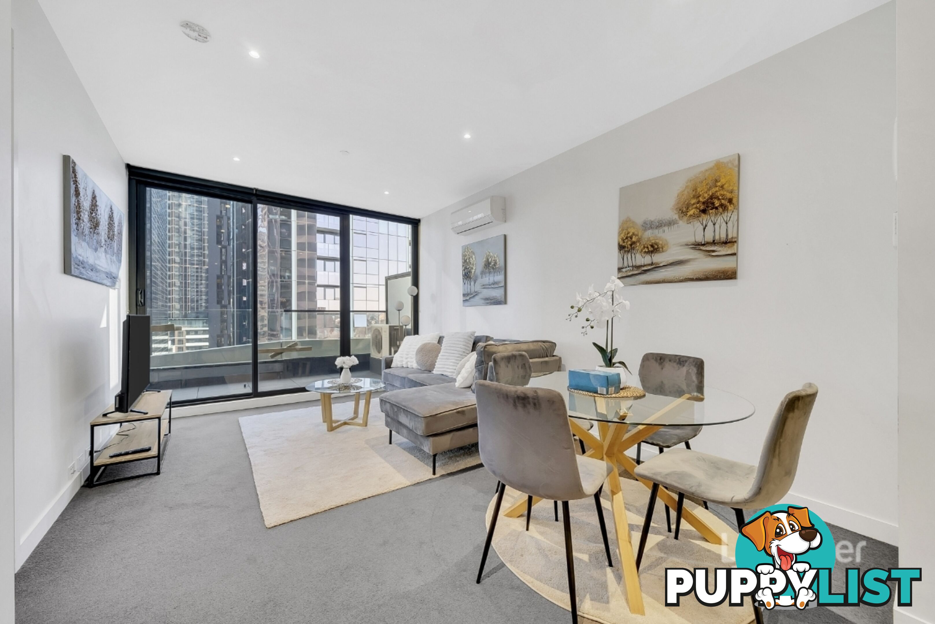1310/120 A'beckett Street MELBOURNE VIC 3000