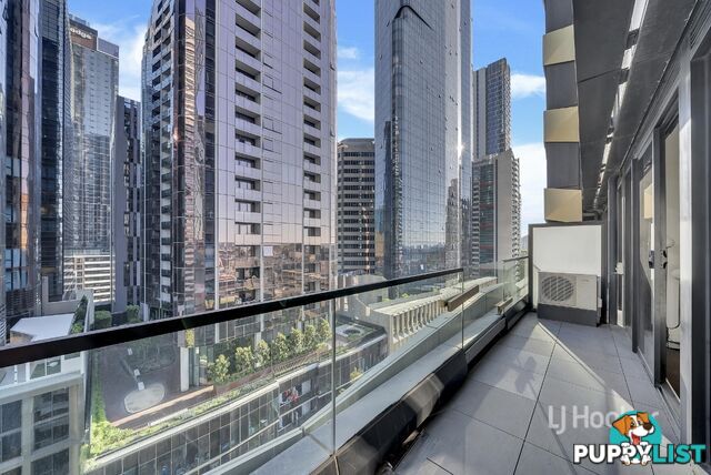 1310/120 A'beckett Street MELBOURNE VIC 3000