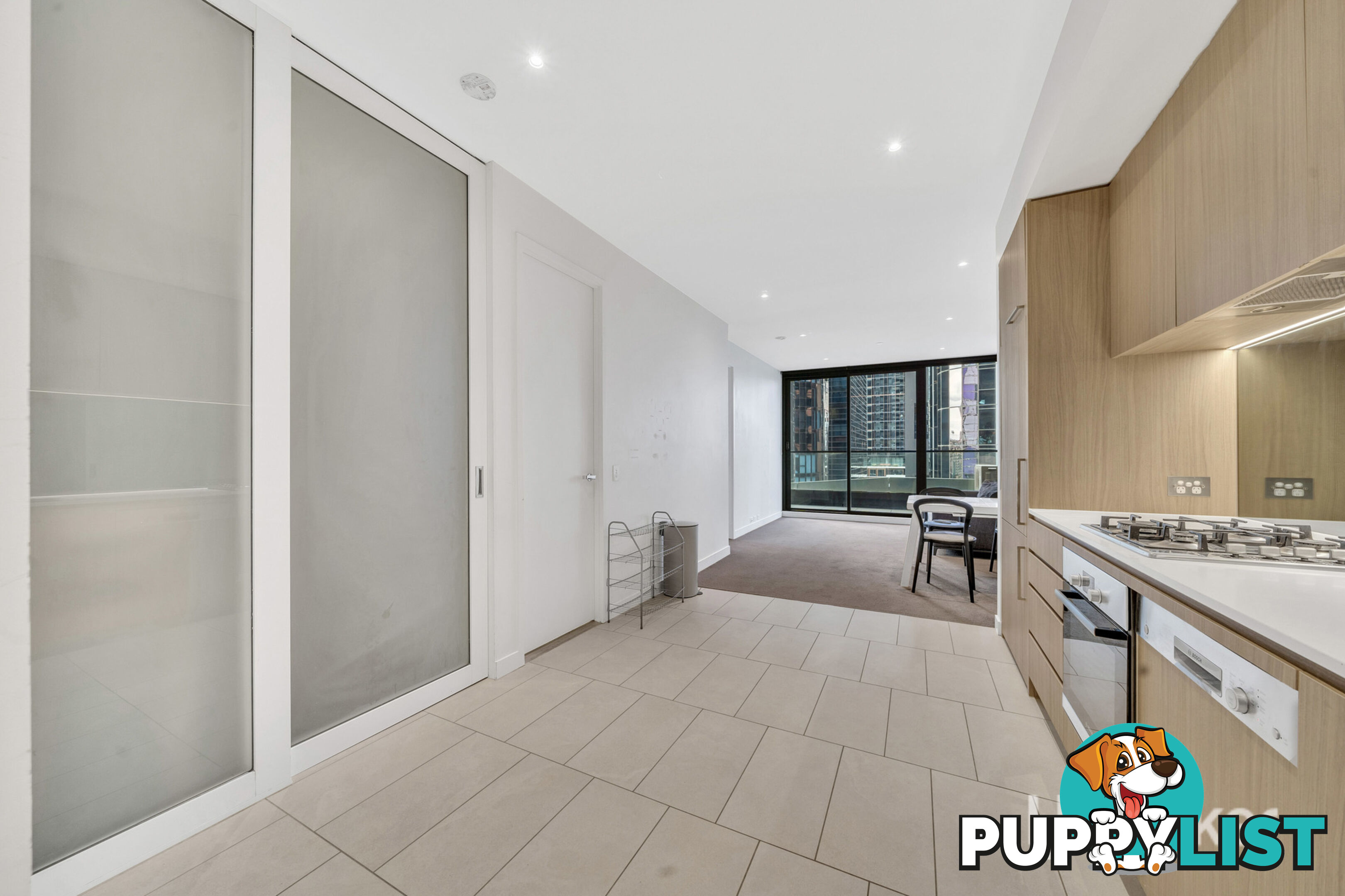 1310/120 A'beckett Street MELBOURNE VIC 3000