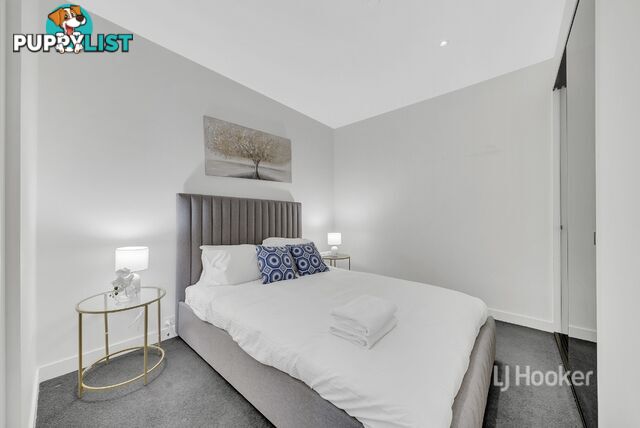 1310/120 A'beckett Street MELBOURNE VIC 3000
