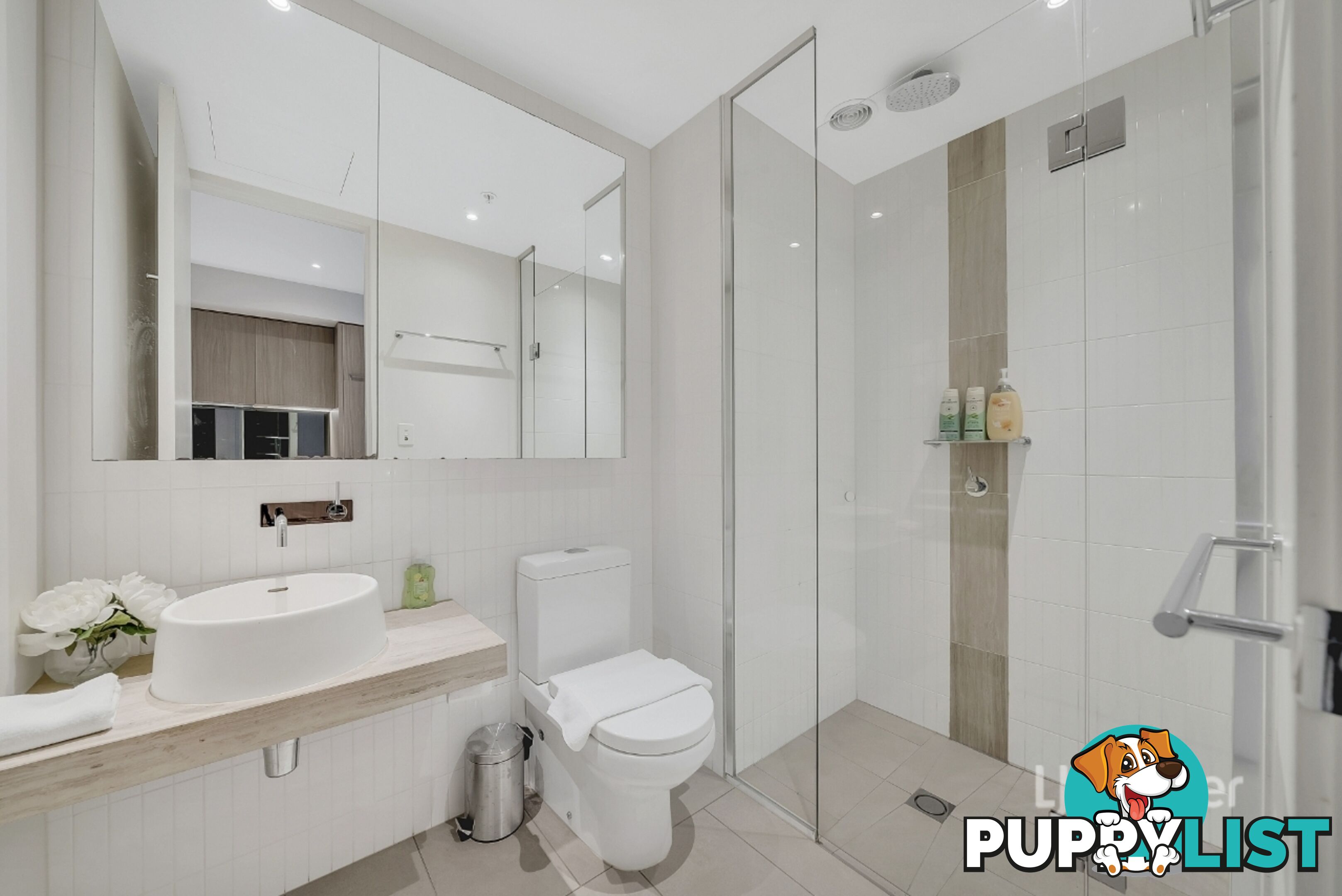 1310/120 A'beckett Street MELBOURNE VIC 3000