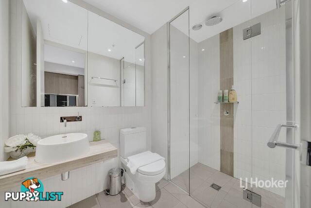 1310/120 A'beckett Street MELBOURNE VIC 3000