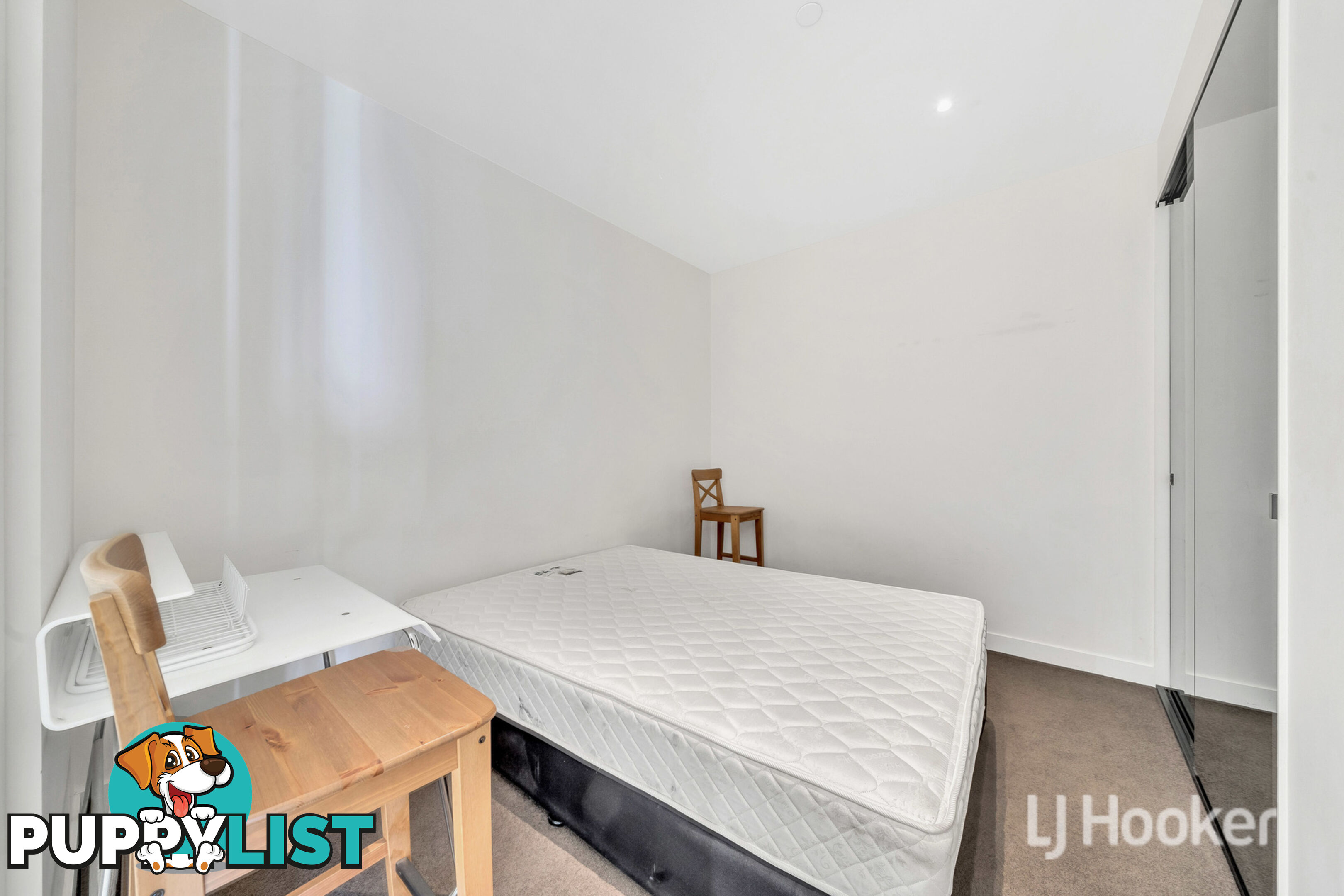 1310/120 A'beckett Street MELBOURNE VIC 3000