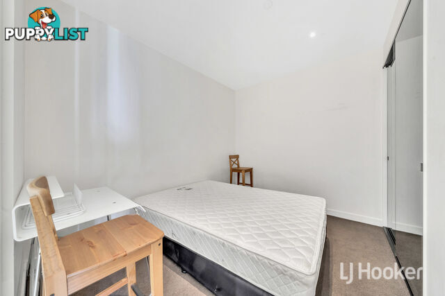 1310/120 A'beckett Street MELBOURNE VIC 3000