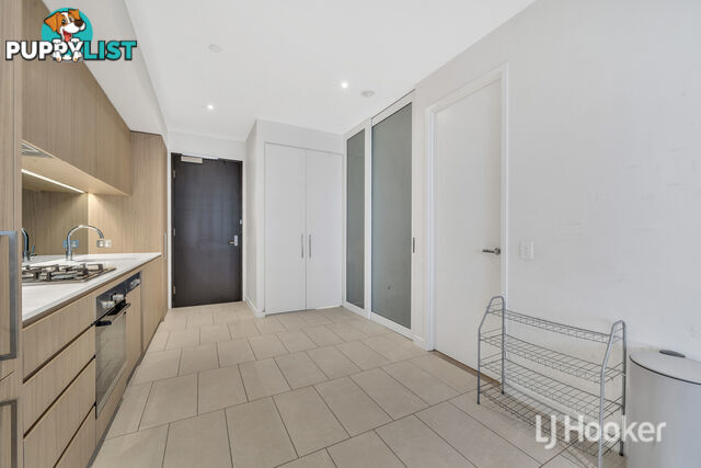 1310/120 A'beckett Street MELBOURNE VIC 3000