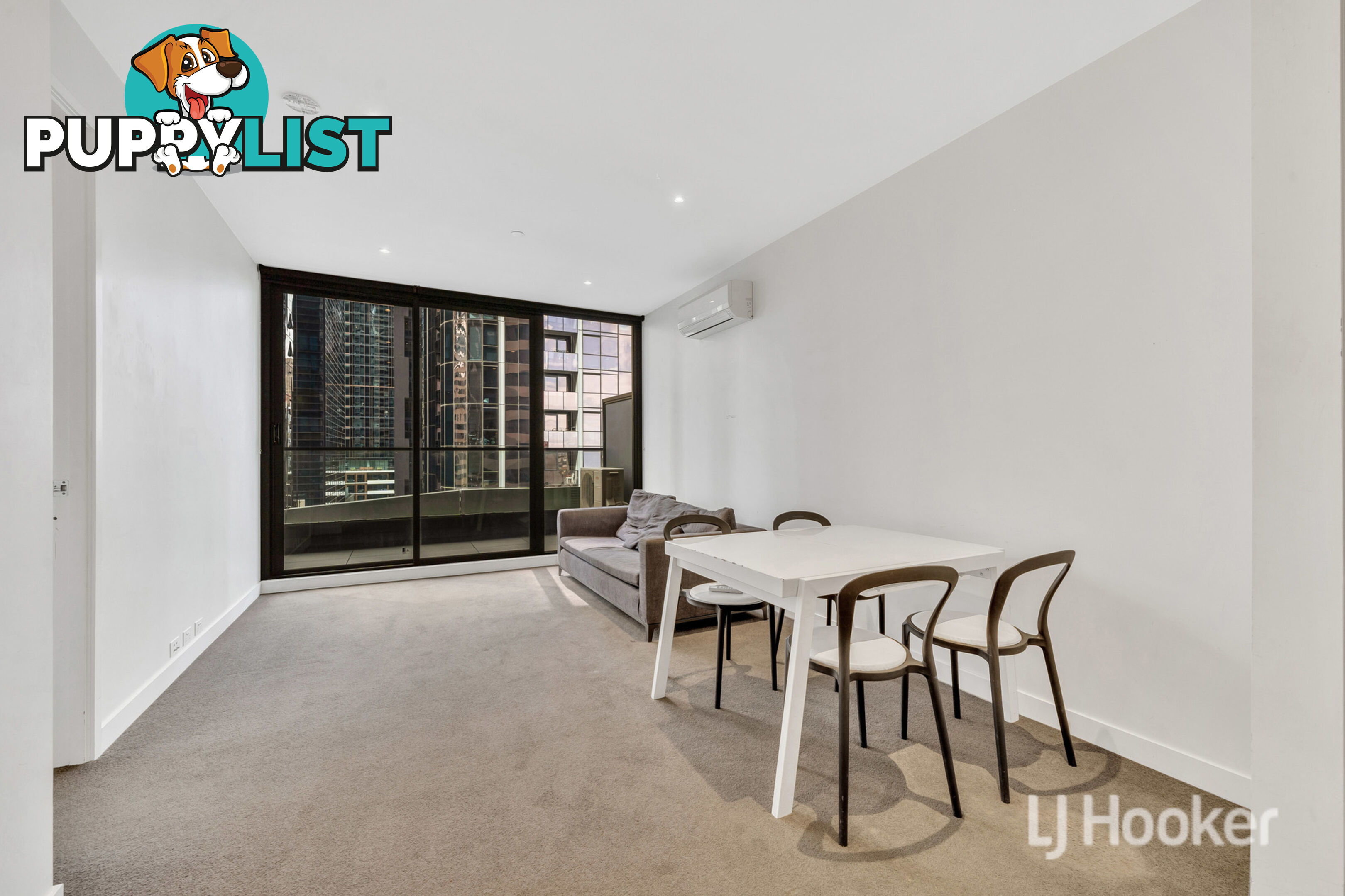 1310/120 A'beckett Street MELBOURNE VIC 3000