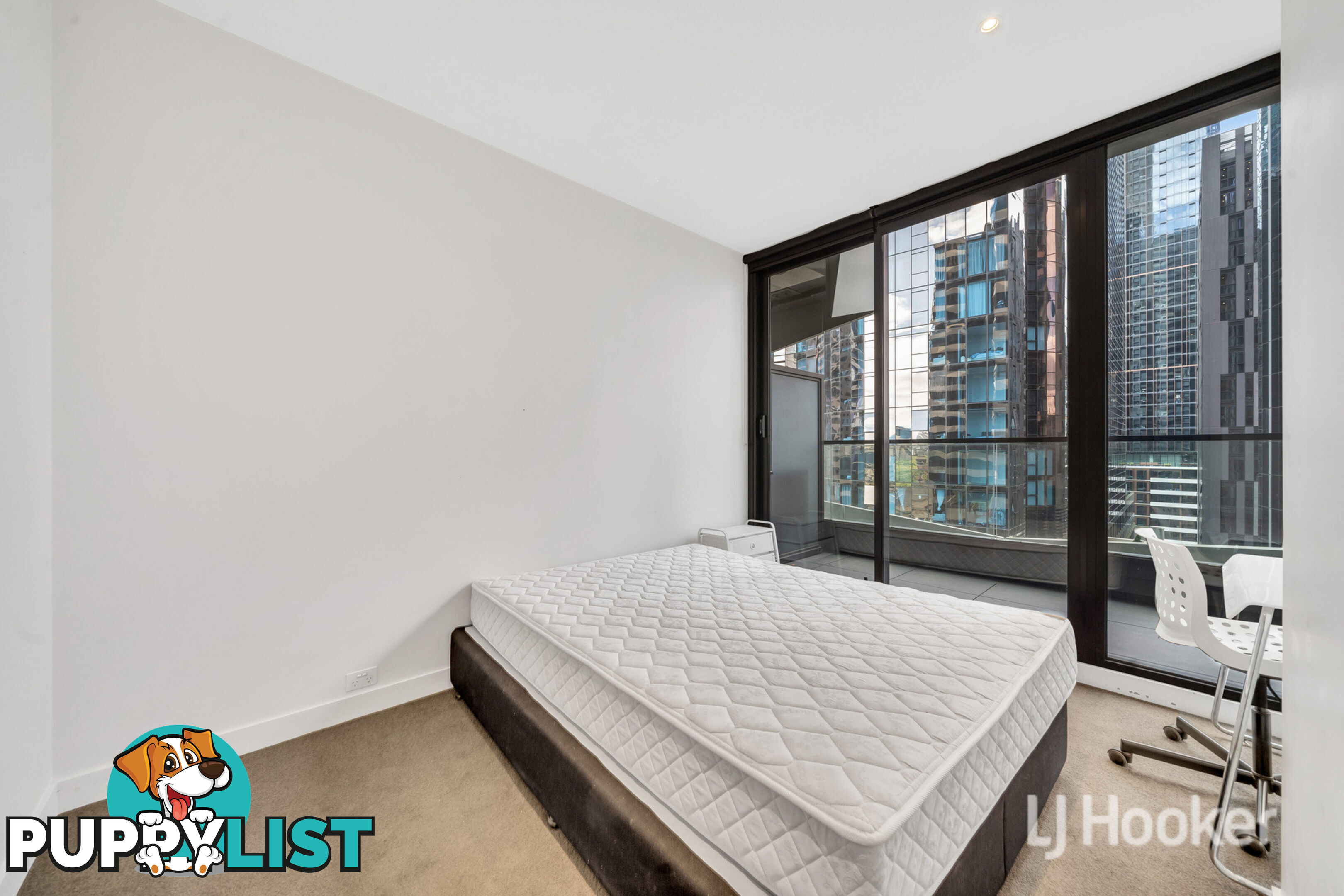 1310/120 A'beckett Street MELBOURNE VIC 3000