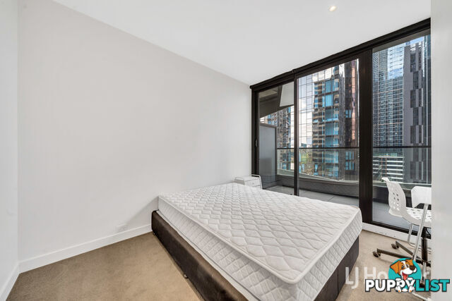 1310/120 A'beckett Street MELBOURNE VIC 3000