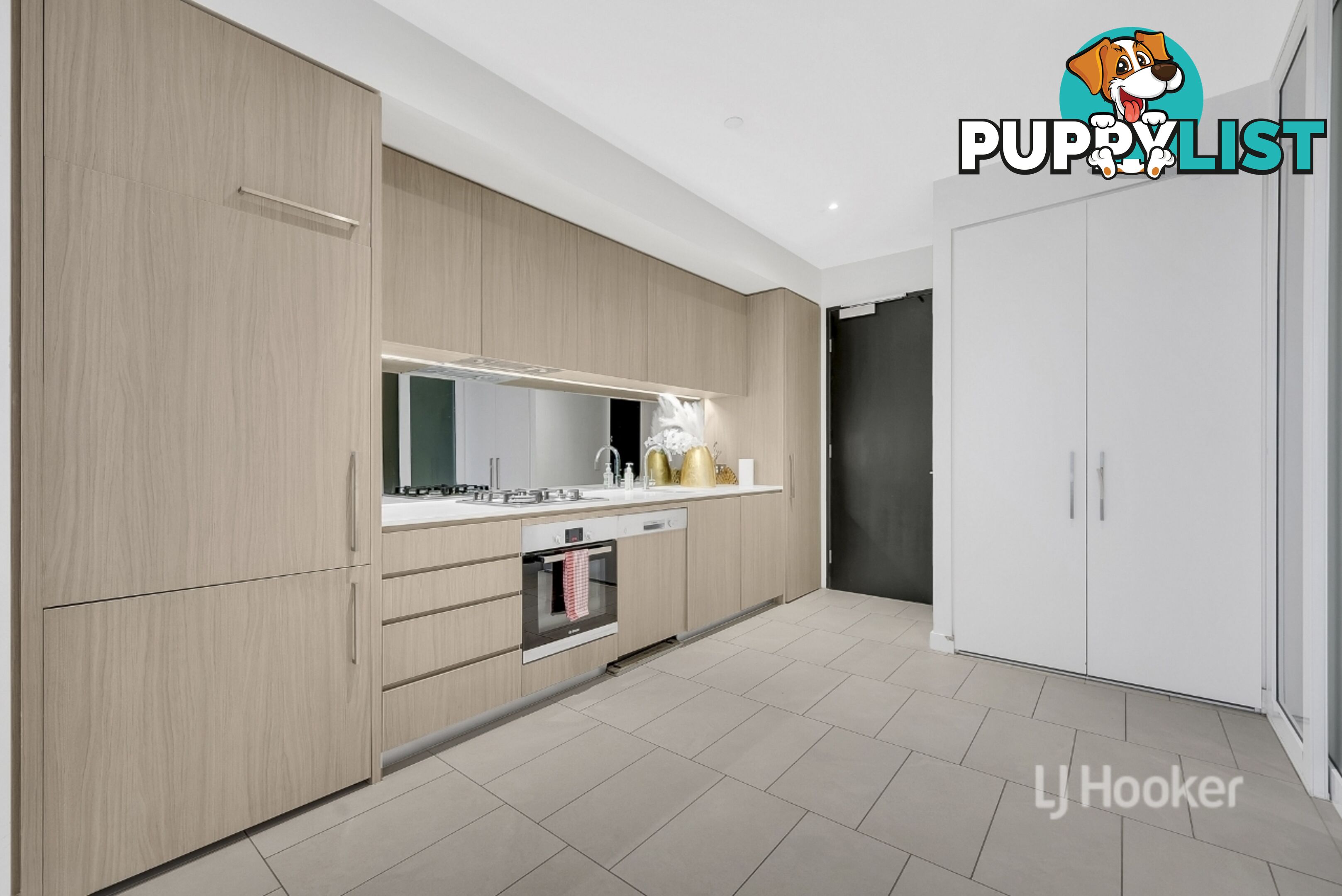 1310/120 A'beckett Street MELBOURNE VIC 3000