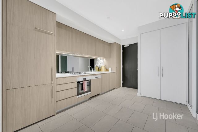 1310/120 A'beckett Street MELBOURNE VIC 3000