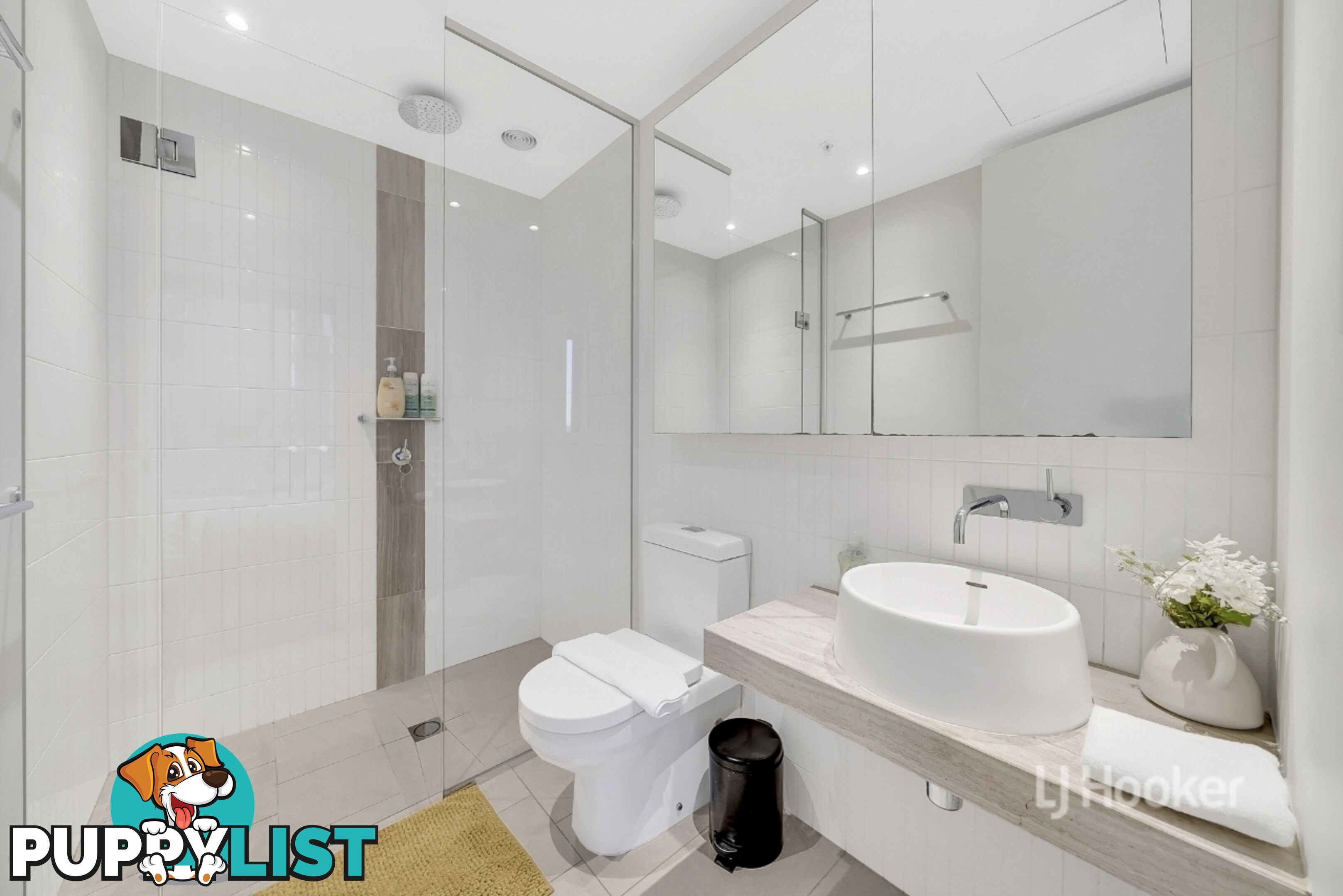 1310/120 A'beckett Street MELBOURNE VIC 3000