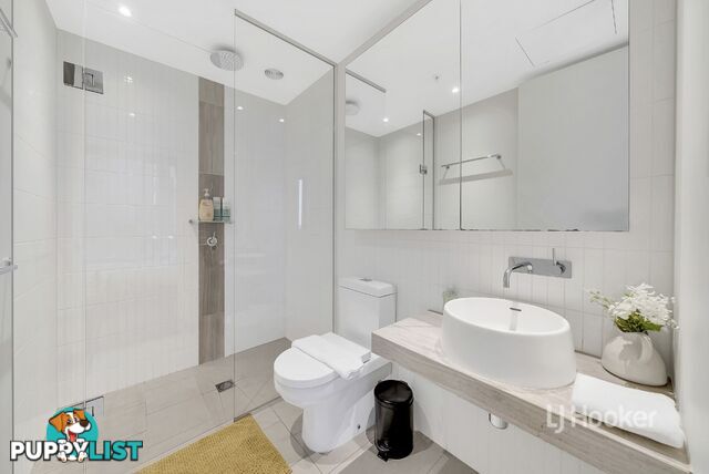 1310/120 A'beckett Street MELBOURNE VIC 3000