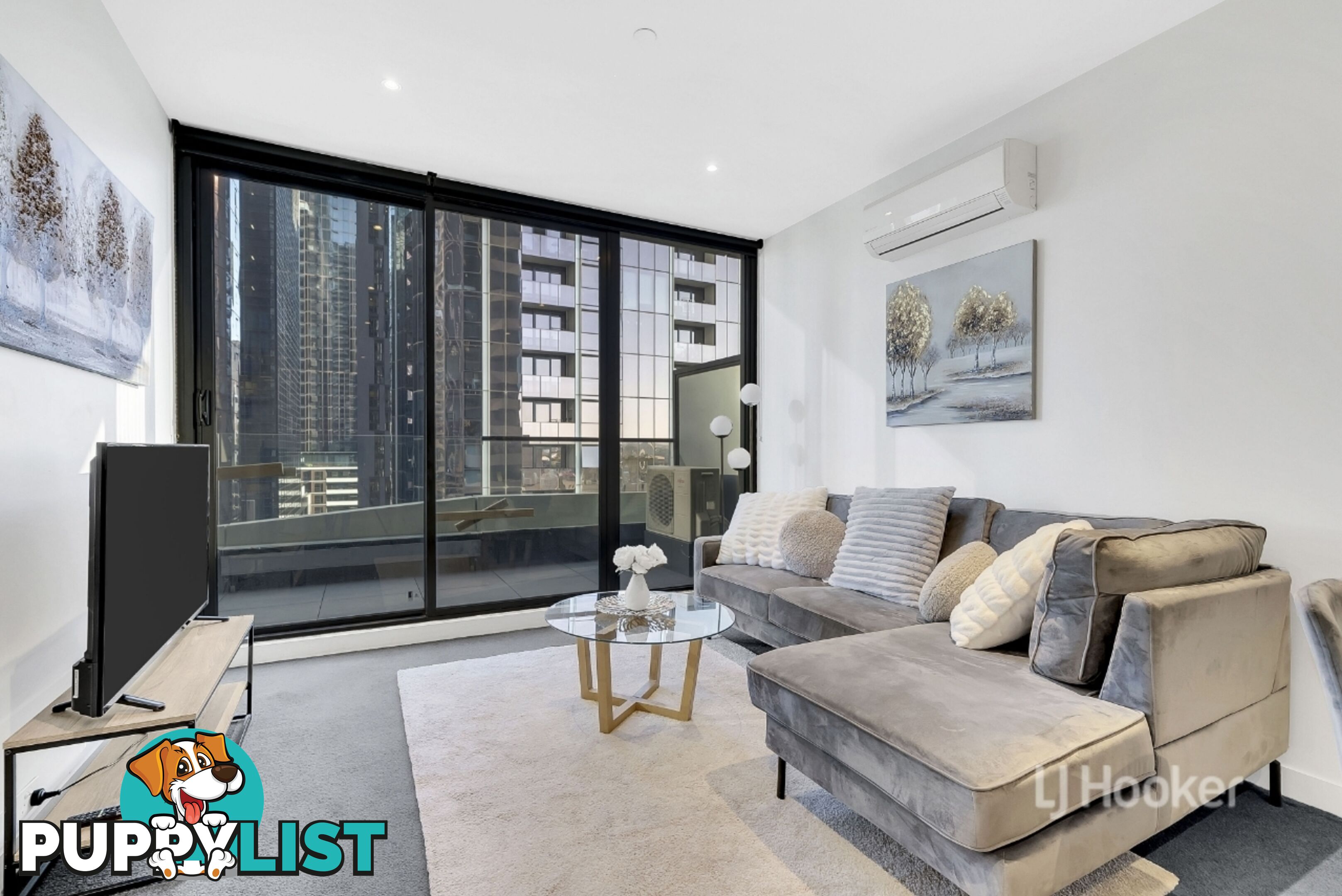 1310/120 A'beckett Street MELBOURNE VIC 3000