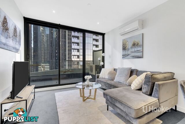 1310/120 A'beckett Street MELBOURNE VIC 3000