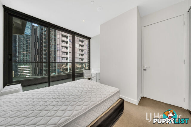 1310/120 A'beckett Street MELBOURNE VIC 3000