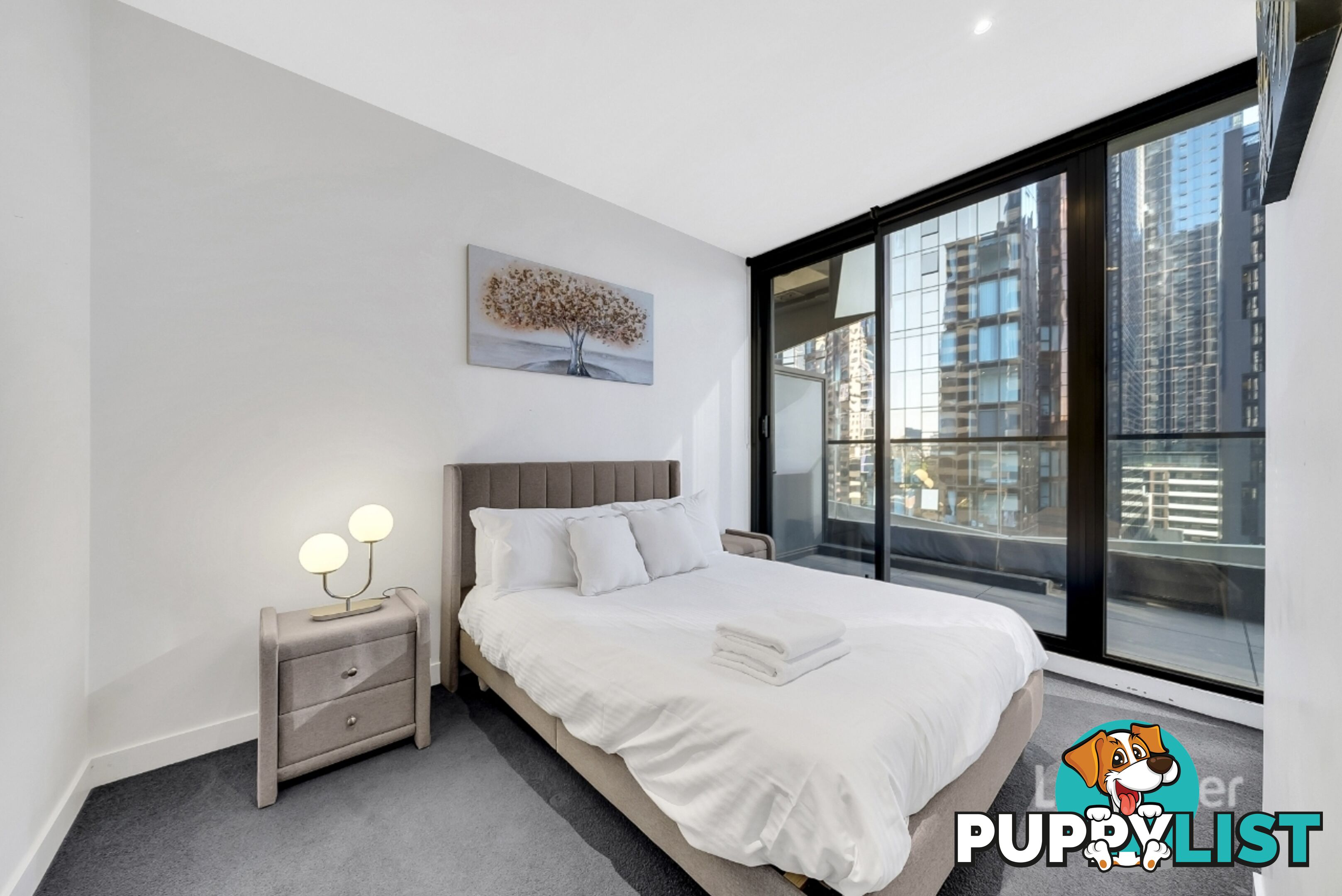 1310/120 A'beckett Street MELBOURNE VIC 3000