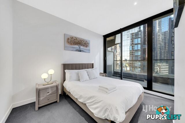 1310/120 A'beckett Street MELBOURNE VIC 3000