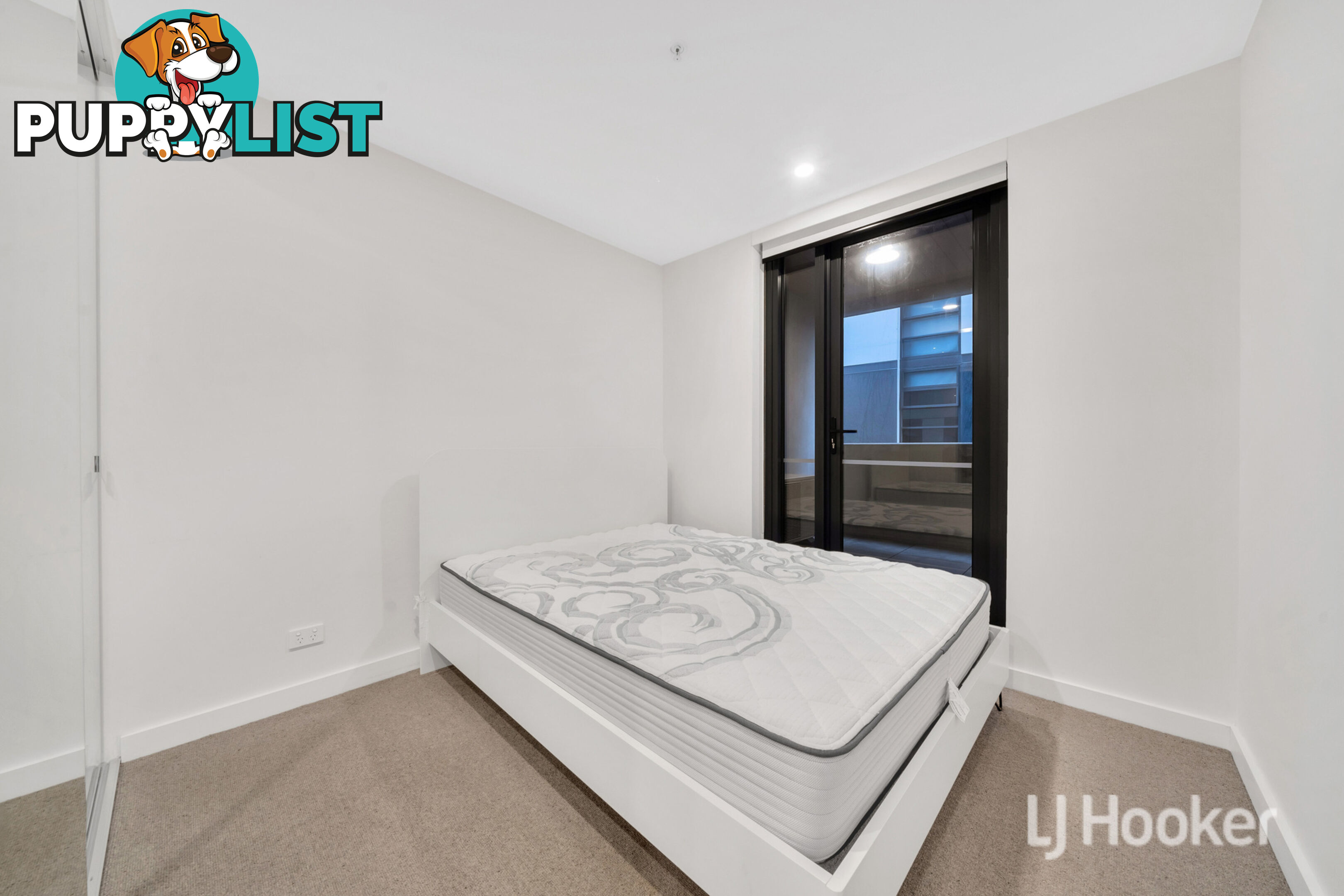 219/23 Batman Street WEST MELBOURNE VIC 3003