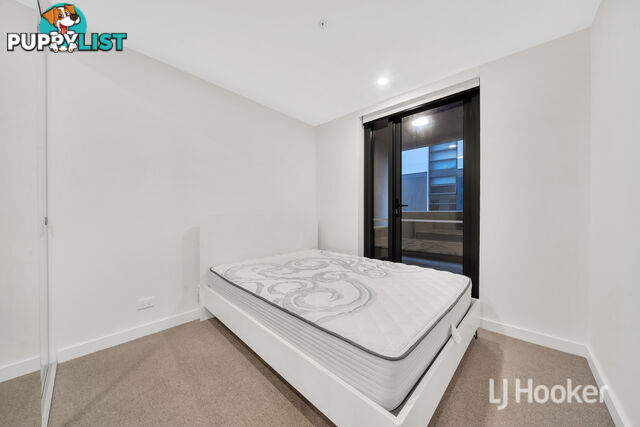 219/23 Batman Street WEST MELBOURNE VIC 3003